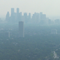 This Afternoon: Widespread haze. Mostly cloudy, with a high near 77. East wind around 8 mph. 